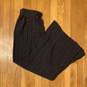 Forever 21 Harem Pants